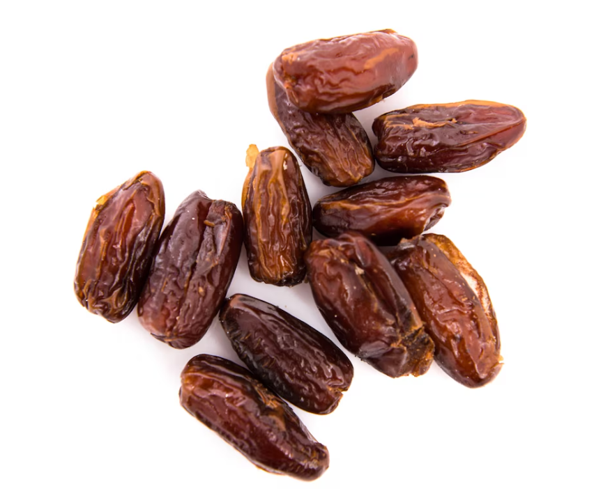 Kurma Medjool
