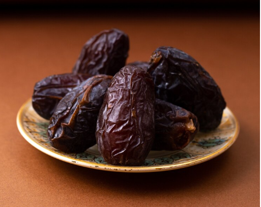 Kurma Ajwa
