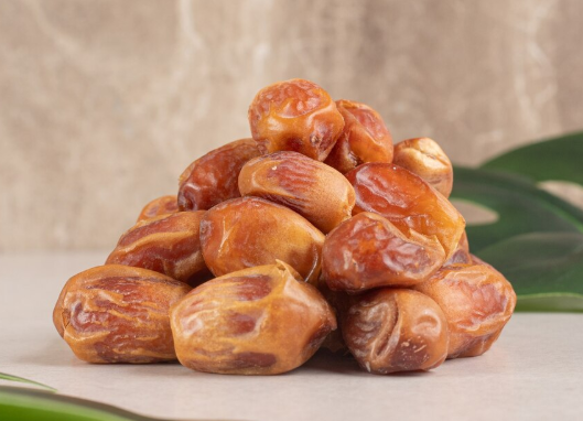 Kurma Sukari