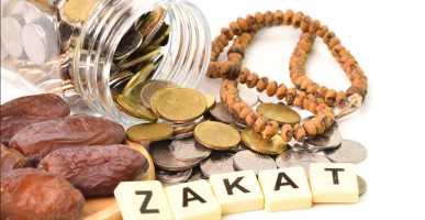 Bisakah Dana Zakat Mal untuk Pembangunan Sekolah dan Masjid