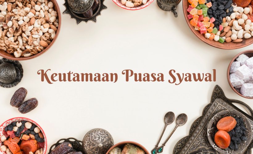 makanan-berbuka-puasa